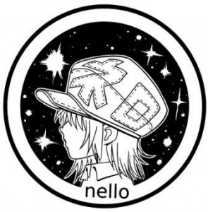 nellologo1