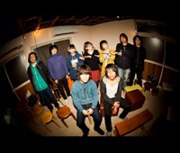 夢子会vol.1終了!! 夢子会vol.1終了!!