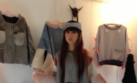 連載◆栗原ゆう「ときめき反抗期」第10回「イレブン」 連載◆栗原ゆう「ときめき反抗期」第10回「イレブン」