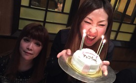 連載◆ノマアキコ「続・さくらじまBENBEN日記」第2回「長さより濃さ!BENBEN!!」 連載◆ノマアキコ「続・さくらじまBENBEN日記」第2回「長さより濃さ!BENBEN!!」