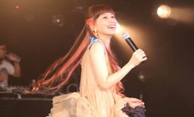 連載◆栗原ゆう「きらめきファンファーレ」第4回「ソロと野良」 連載◆栗原ゆう「きらめきファンファーレ」第4回「ソロと野良」
