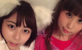 連載◆栗原ゆう「きらめきファンファーレ」第5回「ブスは語尾に出る」 連載◆栗原ゆう「きらめきファンファーレ」第5回「ブスは語尾に出る」