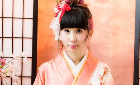 連載◆栗原ゆう「さよならシークレットブーツ」最終回「人生はジャッジ」 連載◆栗原ゆう「さよならシークレットブーツ」最終回「人生はジャッジ」