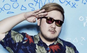連載◆ひろせひろせ「ひろせ広場」第3回「27歳になりました」 連載◆ひろせひろせ「ひろせ広場」第3回「27歳になりました」