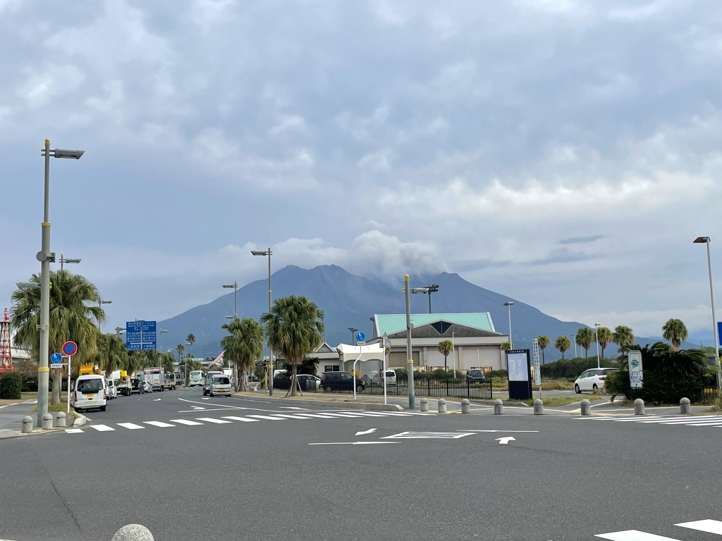 IMG-3602