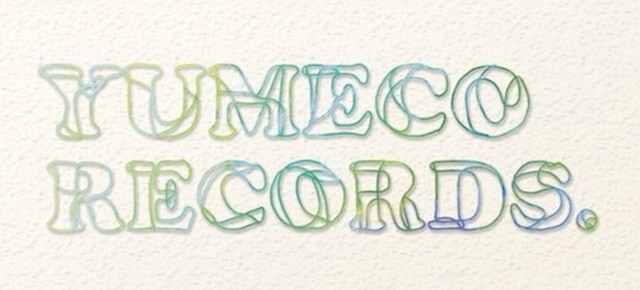 連載◆高橋圭「Ginger Ale Lover’s Radio」第56回 『「YUMECO RECORDSのテーマ」リリース！』