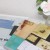 写真4