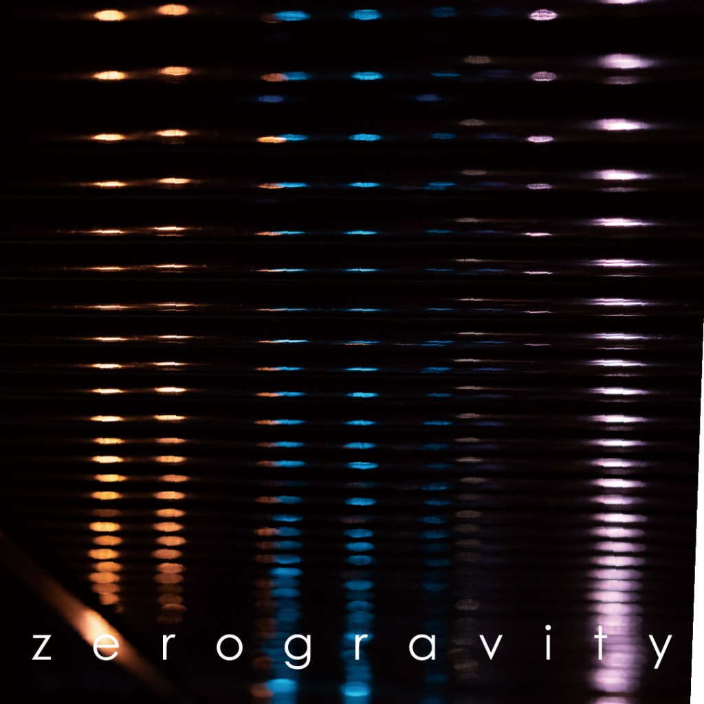 02_zerogravity