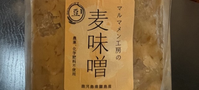 連載◆ノマアキコ「続・さくらじまBENBEN日記」「第101回…目のプロポーズ！ って言いたかっただけ！ BENBEN‼︎」